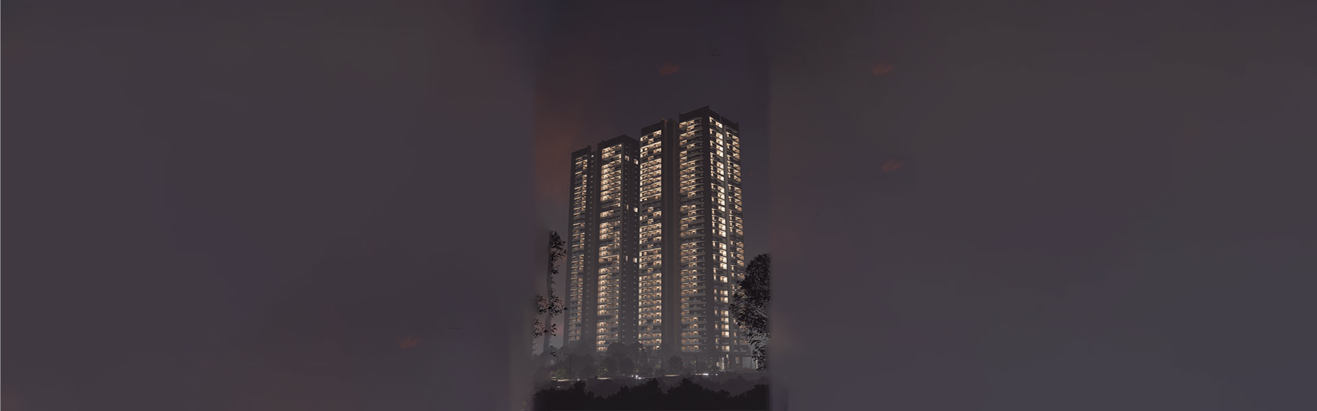 DSR Valar project gallery view