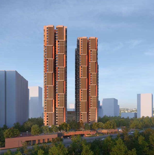 Myscape Songs of the Sun community view