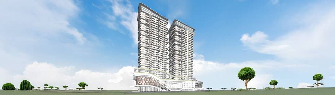 Vian Vayu project view